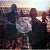 Виниловая пластинка LINKIN PARK - ONE MORE LIGHT 180 GRAM BLACK VINYL 12"
