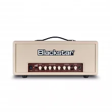 Blackstar Debut 100RH транзисторная гитарная усилительная голова, 100 Вт