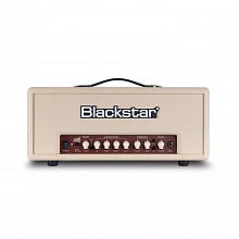 Blackstar Debut 100RH транзисторная гитарная усилительная голова, 100 Вт