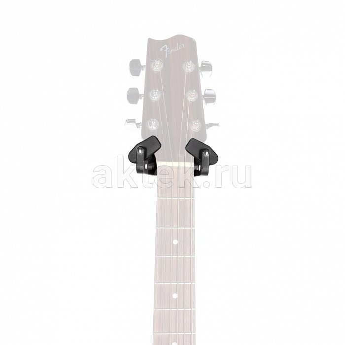 Gravity GS LS 01 NH B гитарная стойка 8