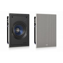 Tannoy PCI 6DC IW встраиваемая трансляционная акустика 140 Вт