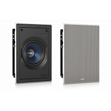 Tannoy PCI 6DC IW встраиваемая трансляционная акустика 140 Вт