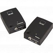SVS Wireless Audio Adapter аксессуар для сабвуфера