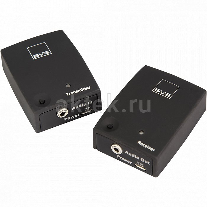 SVS Wireless Audio Adapter аксессуар для сабвуфера