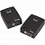 SVS Wireless Audio Adapter аксессуар для сабвуфера