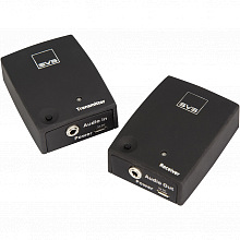 SVS Wireless Audio Adapter аксессуар для сабвуфера