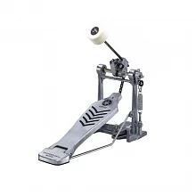 Yamaha FP-7210A педаль для барабана