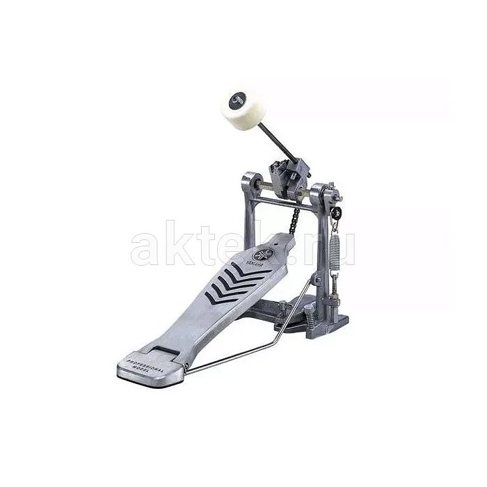 Yamaha FP-7210A педаль для барабана