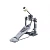 Yamaha FP-7210A педаль для барабана