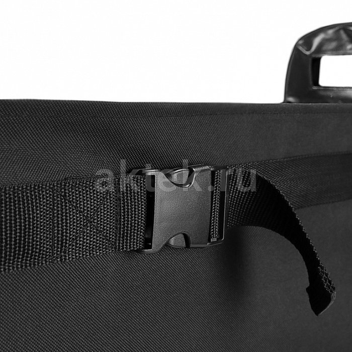 Gravity BG CART M 1 B защитный чехол 5