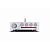 Quad 3 Grey интегральный усилитель 2×65Вт Bluetooth aptX HD