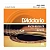 D'Addario EZ900 комплект струн акустической гитары, 10–50