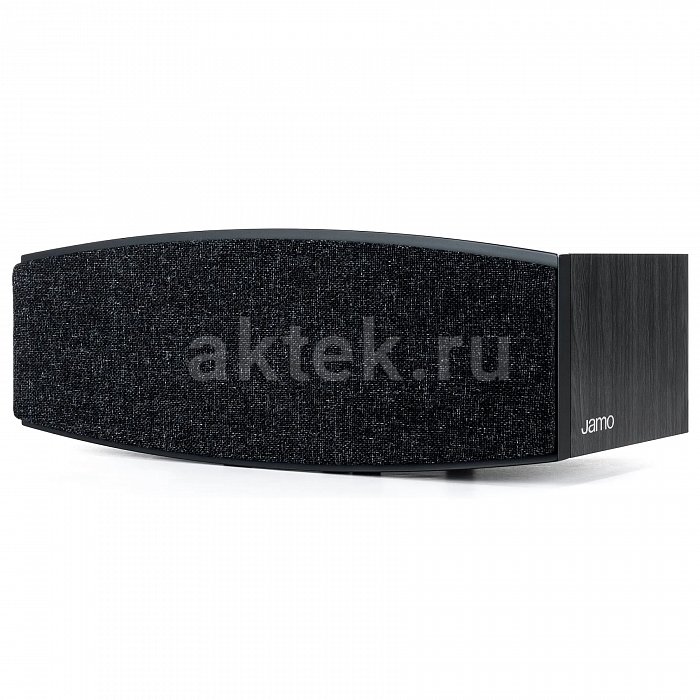 Полочная акустическая система Jamo C 9 CEN II