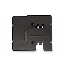 JBL 2520 крепление для акустики