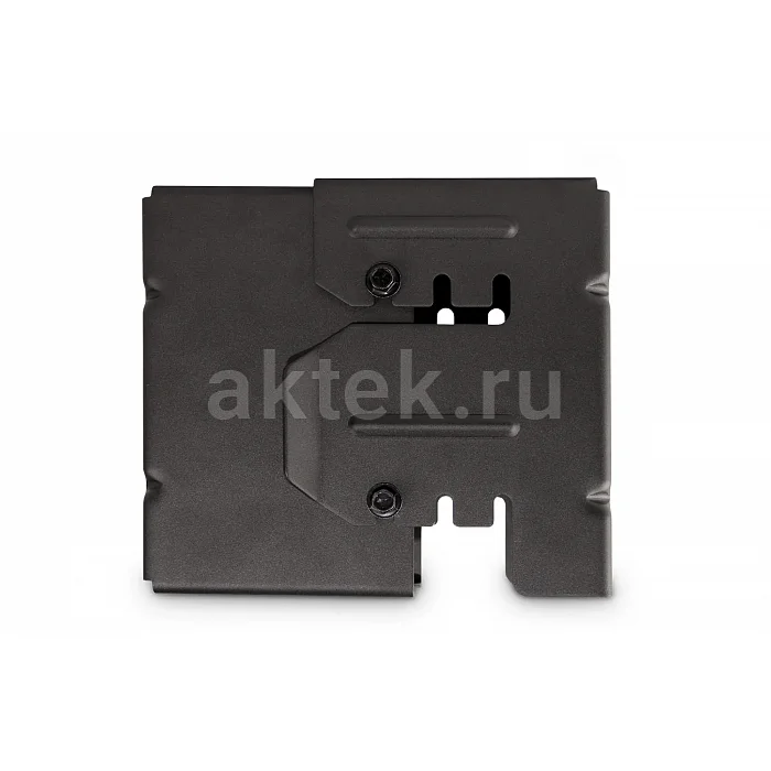 JBL 2520 крепление для акустики