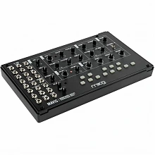 Синтезатор Moog Mavis 2 Синтезатор Moog Mavis 2