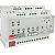 EAE Technology RCU0808 KNX-актуатор 8×16А с 8 сухими входами