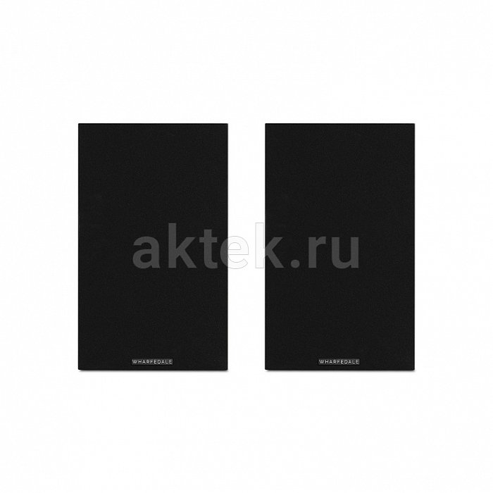 Wharfedale DIAMOND 12.2i Grey пассивная полочная акустика 6,5″ 20–120Вт 9