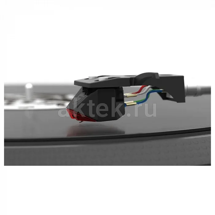 Картридж звукоснимателя Goldring E1 GL0054 8