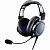 Полноразмерные наушники AUDIO-TECHNICA ATH-G1