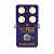 TC electronic MOJOMOJO PAUL GILBERT EDITION педаль овердрайв