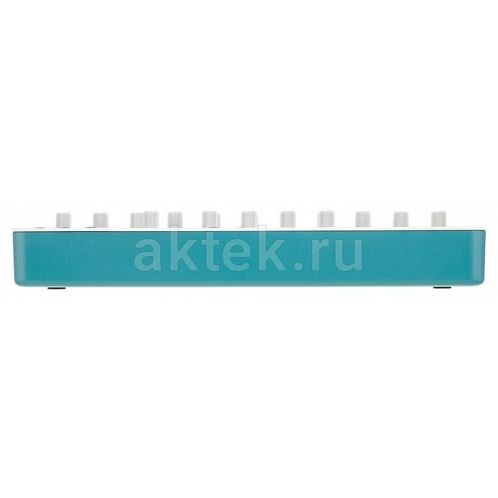 Цифровой синтезатор Sonicware LIVEN Texture Lab 9