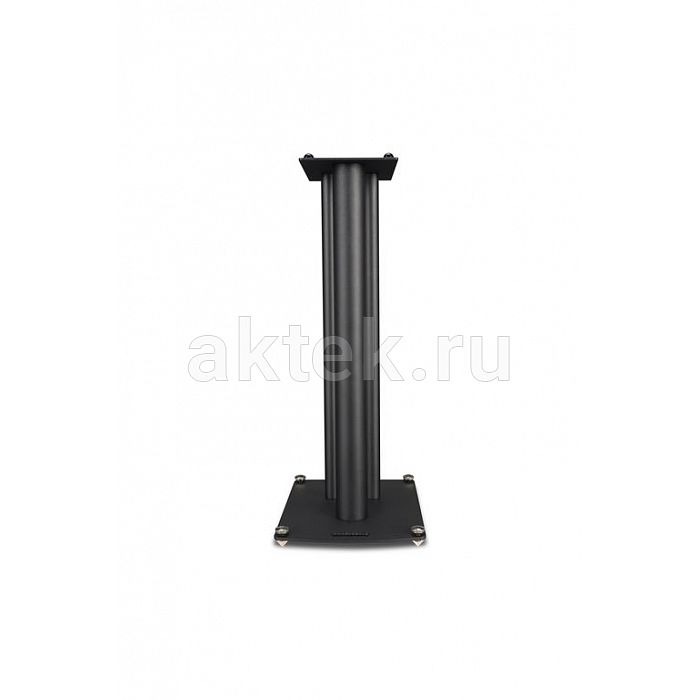 Wharfedale ST3 Black стойка акустики 580 мм 10,6кг 3