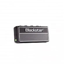 Blackstar AP2-FLY-G amPlug FLY Guitar портативный усилитель для наушников 2