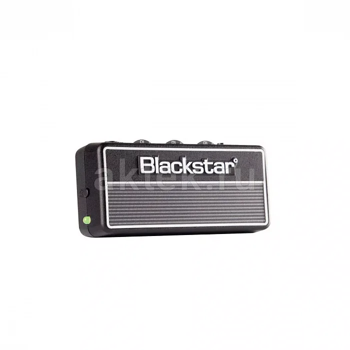 Blackstar AP2-FLY-G amPlug FLY Guitar портативный усилитель для наушников 2