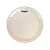 Evans BD20GB4 EQ4 Clear 20" барабанный пластик