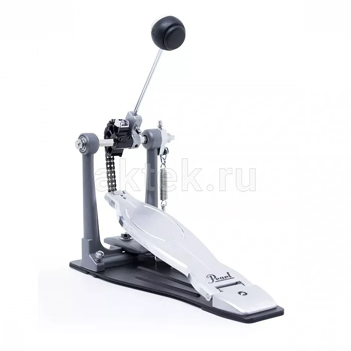 Pearl P-1030 Eliminator Solo педаль для барабана