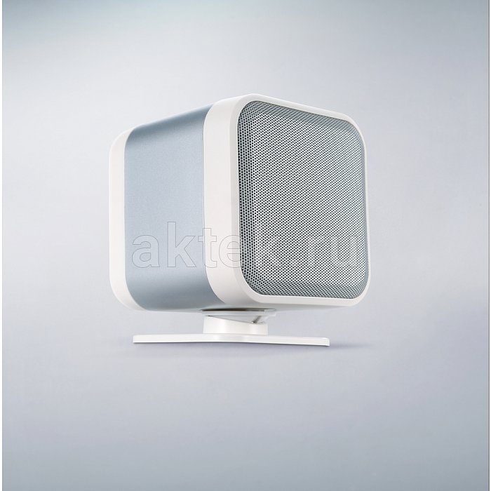 Mission M-Cube + Satellite (With Wall Bracket) White сателлитная акустическая система 4