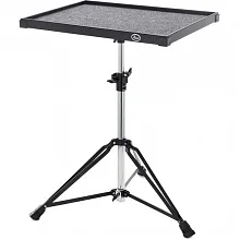 Pearl PTT-1824W Trap Table перкуссионный стол