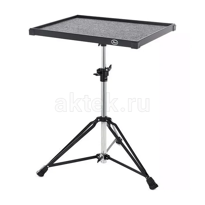 Pearl PTT-1824W Trap Table перкуссионный стол