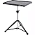 Pearl PTT-1824W Trap Table перкуссионный стол