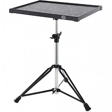Pearl PTT-1824W Trap Table перкуссионный стол