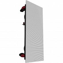 Акустическая система Klipsch PRO-25-RW-LCR 3