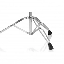 Pearl TC-935 комбинированная стойка для тома и тарелки 3