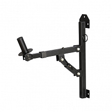 ECO WSS084 кронштейн для акустической системы, 35 кг 2