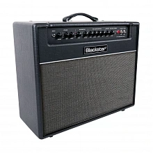 Blackstar HT Club 40 MK III гитарный усилитель, 40 Вт 2