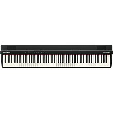 Цифровое фортепиано Roland GO:PIANO 88PX