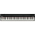 Цифровое фортепиано Roland GO:PIANO 88PX