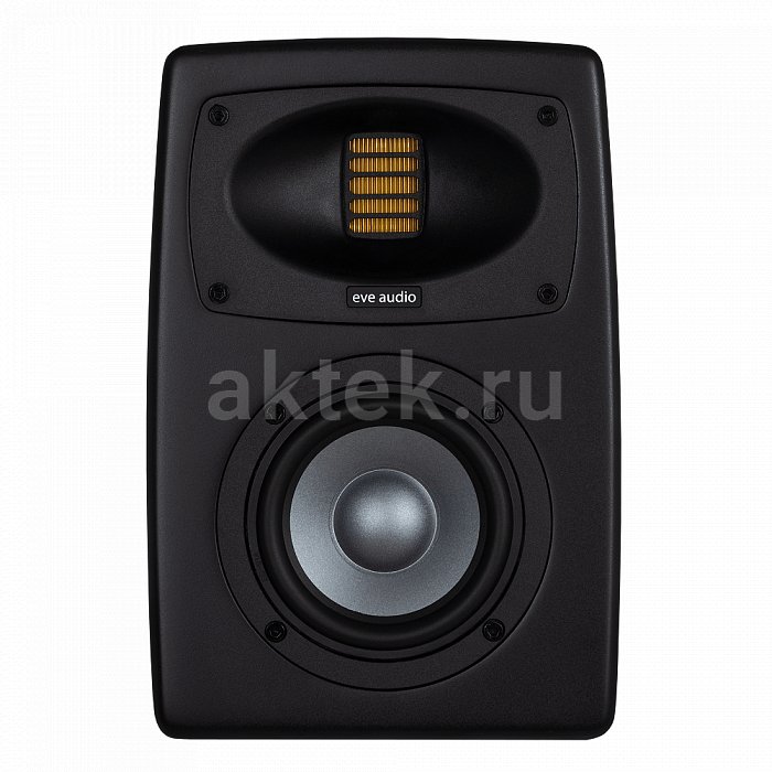 Студийный монитор EVE AUDIO EXO 24 6