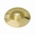 Sabian 07" HHX Evolution Splash тарелка для ударной установки