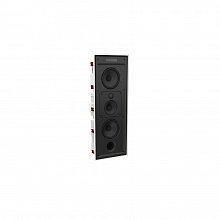 Bowers & Wilkins CWM7.3 S2 White встраиваемая акустическая система