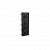 Bowers & Wilkins CWM7.3 S2 White встраиваемая акустическая система