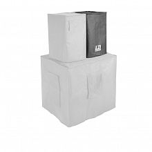 LD Systems DAVE 18 G³ SAT BAG защитный чехол