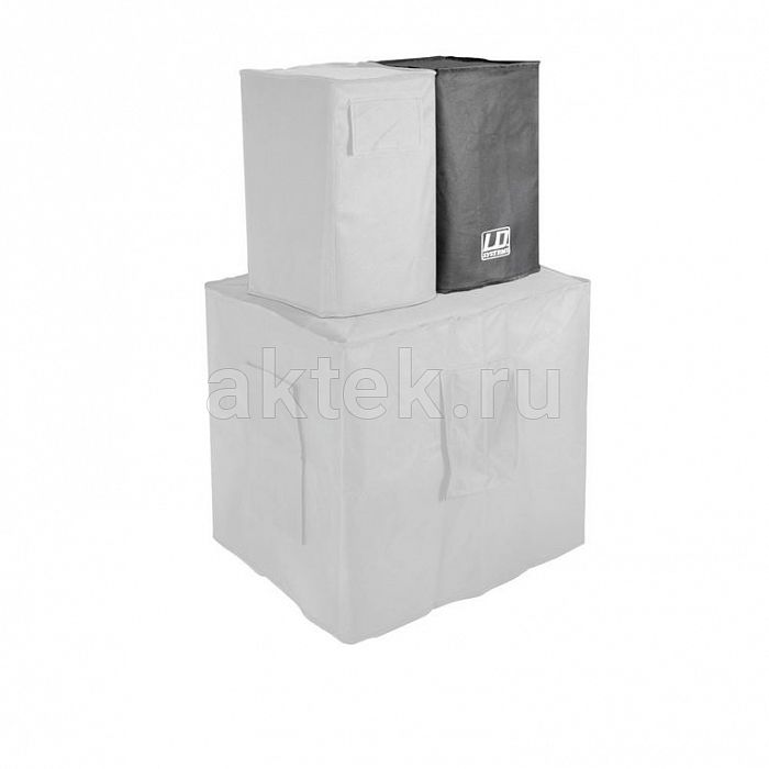 LD Systems DAVE 18 G³ SAT BAG защитный чехол