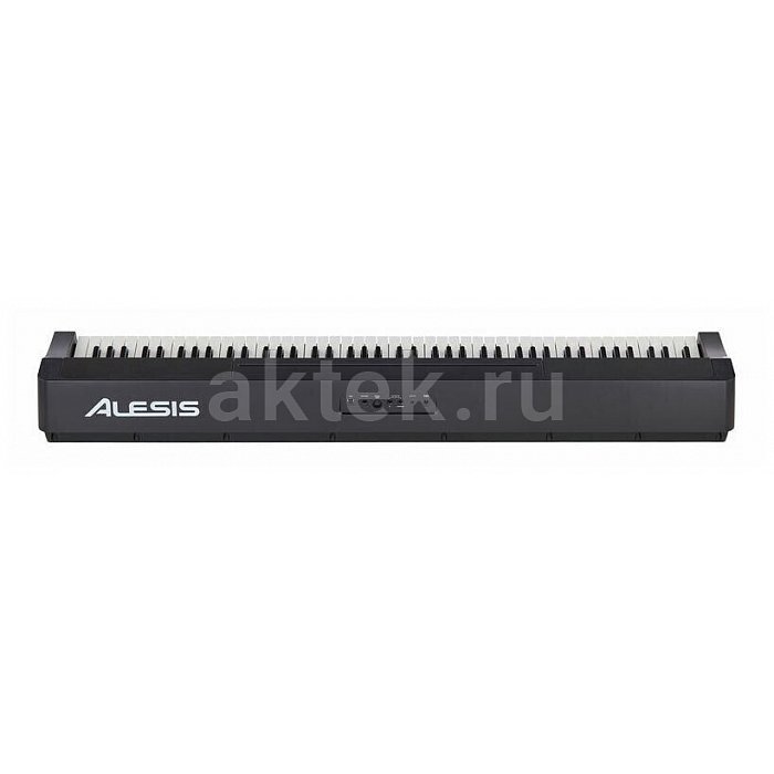 Цифровое пианино Alesis Prestige 8