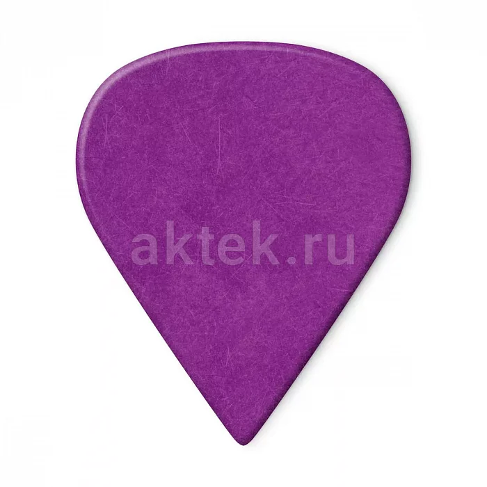 Dunlop 412P114 Tortex Sharp 12Pack медиаторы, 1,14 мм, 12 шт 3